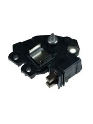 KONJEKTÖR BIPPER-NEMO 1.4 HDİ TG9B049. TG9B068