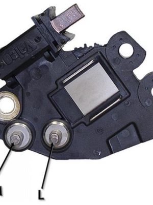 KONJEKTÖR P107-P206-P307-P1007 1.4HDI-CLIO III 1.4-1.6-MGN 1.6 TG15CO20-22-54-TG9B026-28