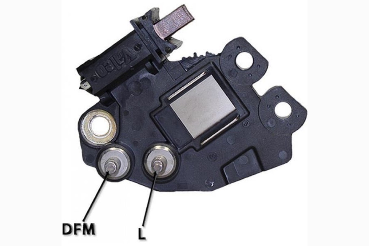1829451_954611_274833468.jpg KONJEKTÖR P107-P206-P307-P1007 1.4HDI-CLIO III 1.4-1.6-MGN 1.6 TG15CO20-22-54-TG9B026-28 - Görsel 1