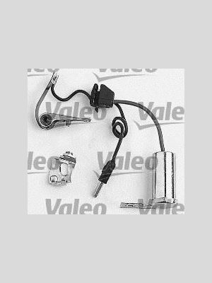 PLATİN MEKSEFE SET TAKIM SPRİNG R9