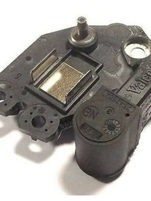 KONJEKTOR 12V CITROEN / PEUEGEOT 1.6 HDI TG15C189 439701