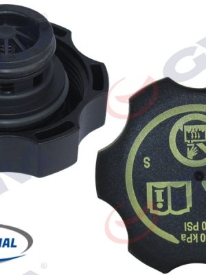 YEDEK SU DEPO KAPAĞI ORJİNAL ÜRÜN ASTRA J-INSIGNIA-CORSA D-CORSA E-CRUZE-ADAM-MOKKA