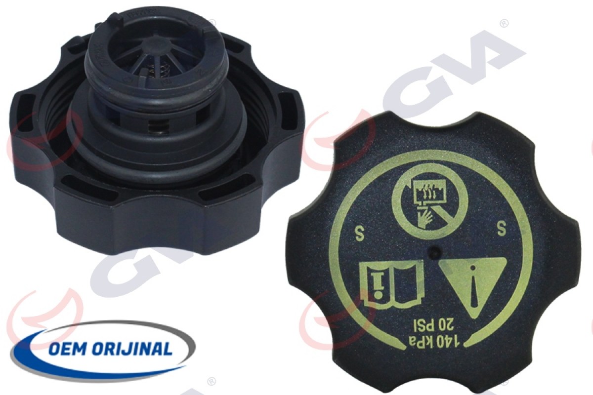 1829508_954708_490286264-1.jpg YEDEK SU DEPO KAPAĞI ORJİNAL ÜRÜN ASTRA J-INSIGNIA-CORSA D-CORSA E-CRUZE-ADAM-MOKKA - Görsel 1