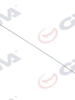 MOTOR YAG ÇUBUGU N13 F20-F30