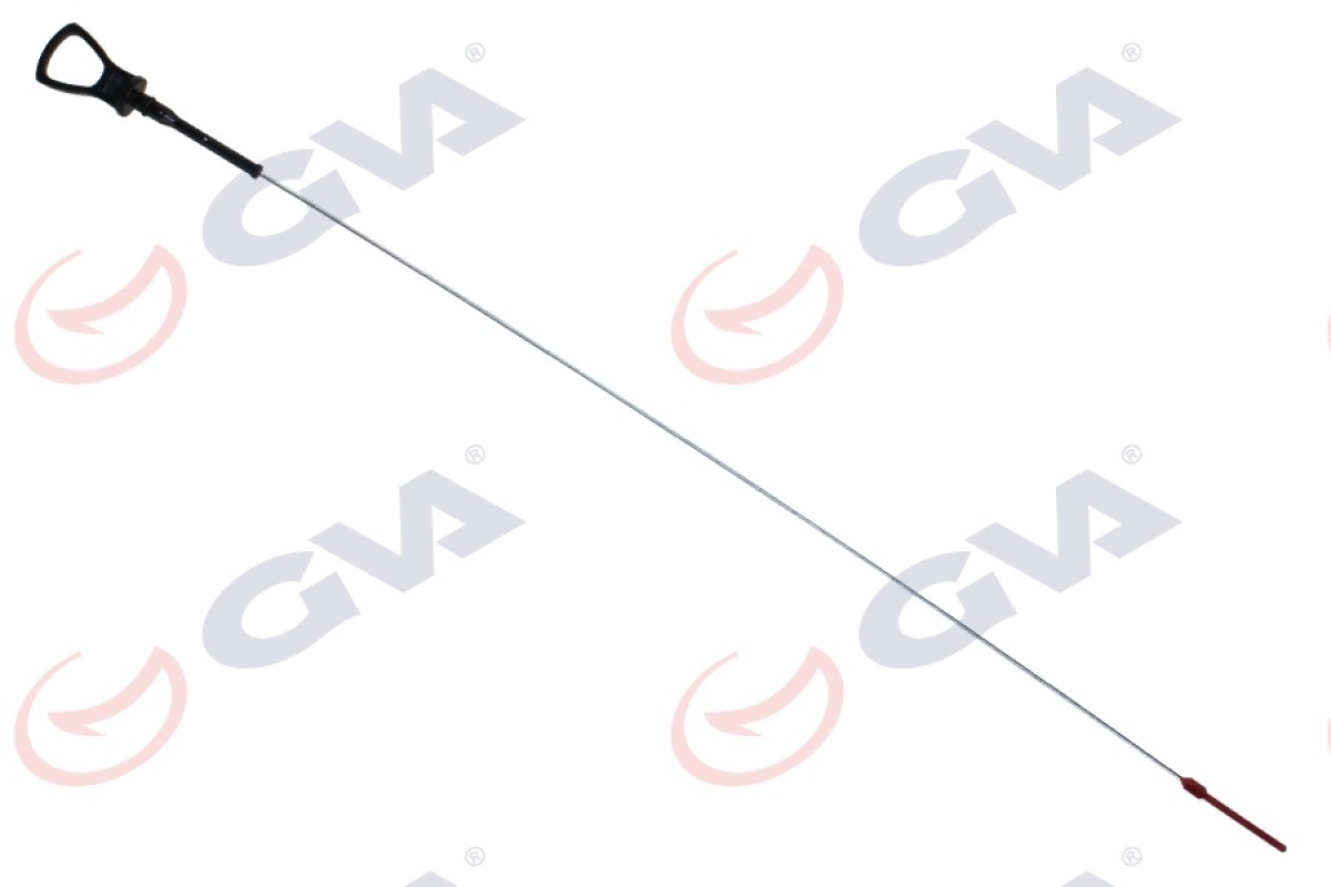 1829538_954766_955448301-1.jpg MOTOR YAG ÇUBUGU N13 F20-F30 - Görsel 1