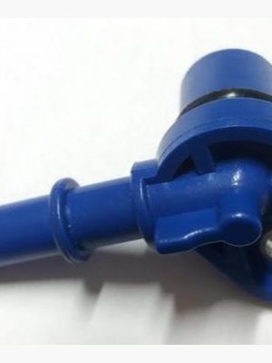 VAKUM POMPA VALF EURO4-EURO5 TÜM MOTOR TİPLERİ 1.3 MULTİJET