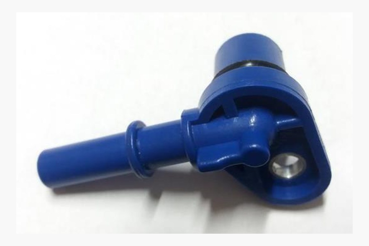 1829568_954816_617329107.jpg VAKUM POMPA VALF EURO4-EURO5 TÜM MOTOR TİPLERİ 1.3 MULTİJET - Görsel 1