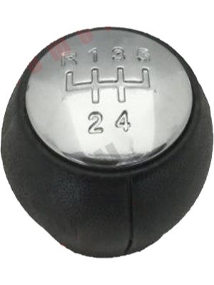 VİTES TOPUZU NİKEL ASTRA G-VECTRA B-CORSA C