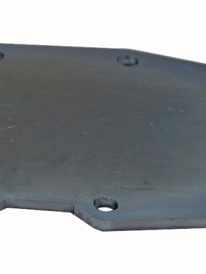 BLOK ARKA SAC KAPAK TEMPRA-TİPO-SLX