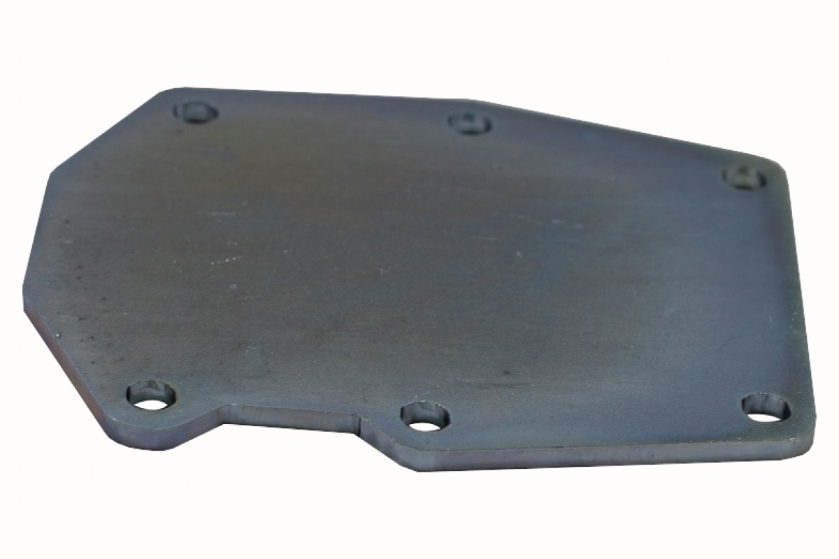 1829597_954850_574870508.jpg BLOK ARKA SAC KAPAK TEMPRA-TİPO-SLX - Görsel 1