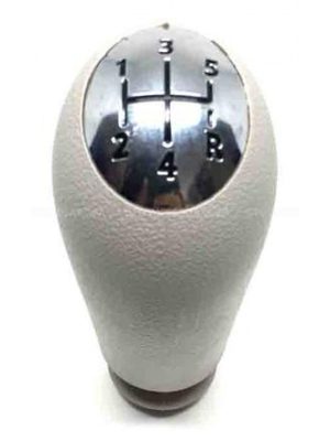 VİTES TOPUZU BEJ 5 İLERİ MEGANE III-FLUENCE