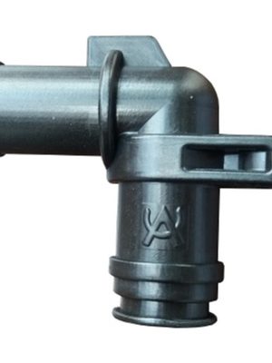 EGR VALF GERİ DÖNÜŞÜM BORUSU MULTİJET 1.3 CC