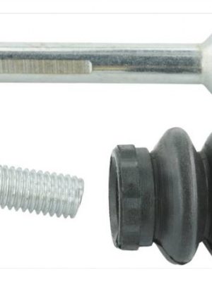 ARKA KALIPER TAMIR TK. 307-PARTNER-TEPEE-MGN II-CTR DS5
