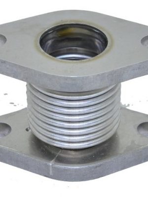 EGR BORUSU EURO 4 PASLANMAZ DUCATO 2.3 06