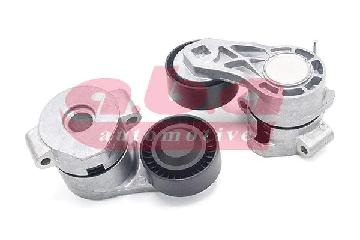 1829727_955141_594890954.jpg ALTER GERGİ RULMANI KÜTÜKLÜ JUMPER-DUCATO-BOXER 2.2HDI 06 TRANSIT 2.2 TDCI 06 - Görsel 1