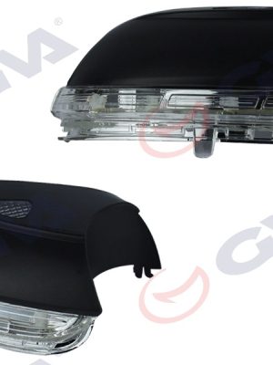AYNA SİNYALİ L PASSAT CC AMPULLÜ