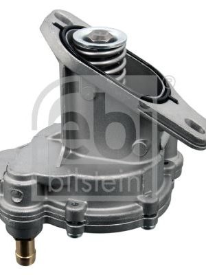 VAKUM POMPASI VW 2001-07 ACV-ANJ-BJK