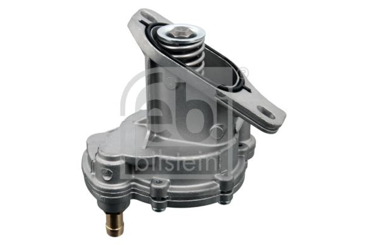 1830094_955117_179504762-1.jpg VAKUM POMPASI VW 2001-07 ACV-ANJ-BJK - Görsel 1