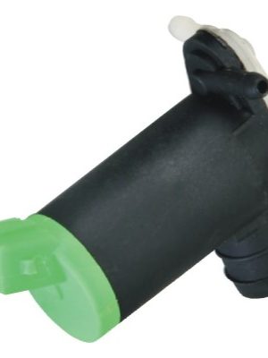 CAM SU FİSKİYE POMPASI CİFT ÇIKIŞ PUNTO-LINEA-P106-P206-P306-P406-PARTNER-EXPERT-BERLINGO-AX-C15