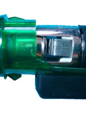 ÇAKMAK İÇİ GÖVDE KOMPLE SLX- TEMPRA
