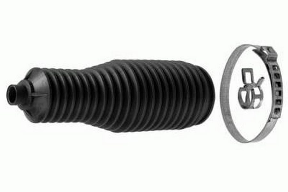 1830225_956073_648546332.jpg DİREKSİYON KORUK DUCATO BOXER JUMPER 05- - Görsel 1