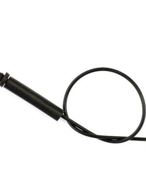 GAZ TELLERİ UNO 1.0-1.1 Fire Motor