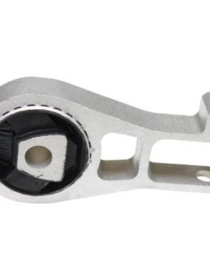 MOTOR ARKA TAKOZ FIAT 500X