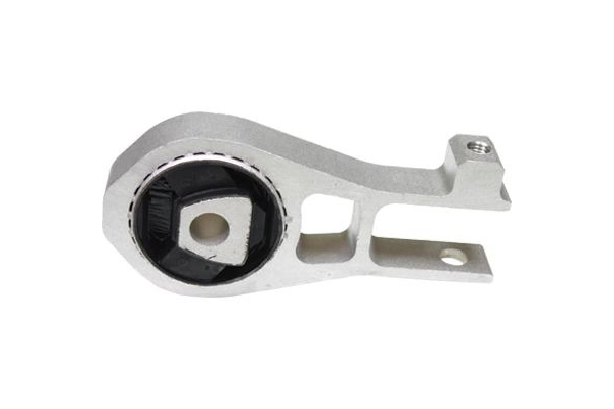 1830350_956286_151726980.jpg MOTOR ARKA TAKOZ FIAT 500X - Görsel 1