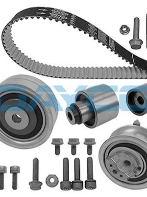TRİGER SETİ CRAFTER-T6-A3-JETTA-CADDY-POLO-PASSAT 1.6-2.0 TDI CAYB/C/D-CAAB/C-CKUB-CFFB-CFWA-CAGA