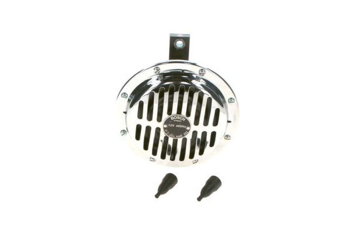 1831562_959218_323547995.jpg KORNA 12V 50W 400 hz / 325 hz - Görsel 1