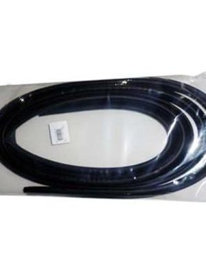 2255-3300 KAPI FİTİLİ TAKIM R9