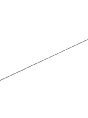 YAĞ ÇUBUĞU 206/307/BIPPER 1.4 HDI 00-