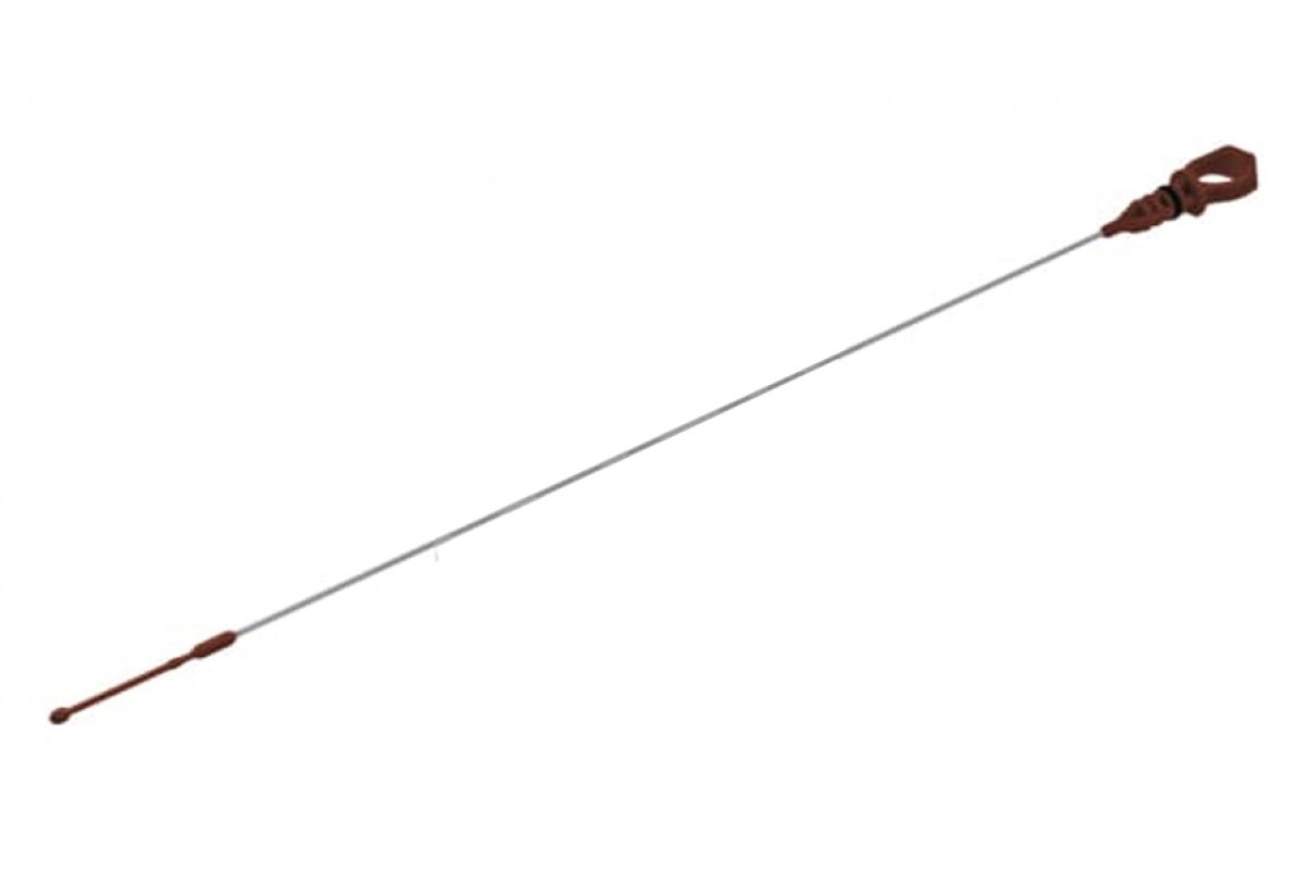 1831768_960113_409871204.jpg YAĞ ÇUBUĞU 206/307/BIPPER 1.4 HDI 00- - Görsel 1