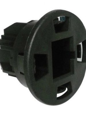 FAN MOTOR BAĞLANTI AYAĞI DOKKER-LODGY