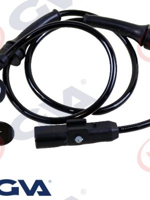ARKA ABS KABLOSU SOL MASTER III 2.3 DCİ 10-