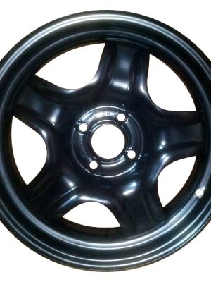 0729 JANT 16 JANT 4 BİJON CLIO 4-CAPTUR 6 J x 16 x 4D x 100 ET:40 CB:60