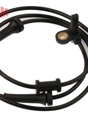ABS SENSOR KABLO BRAVO ÖN SAĞ