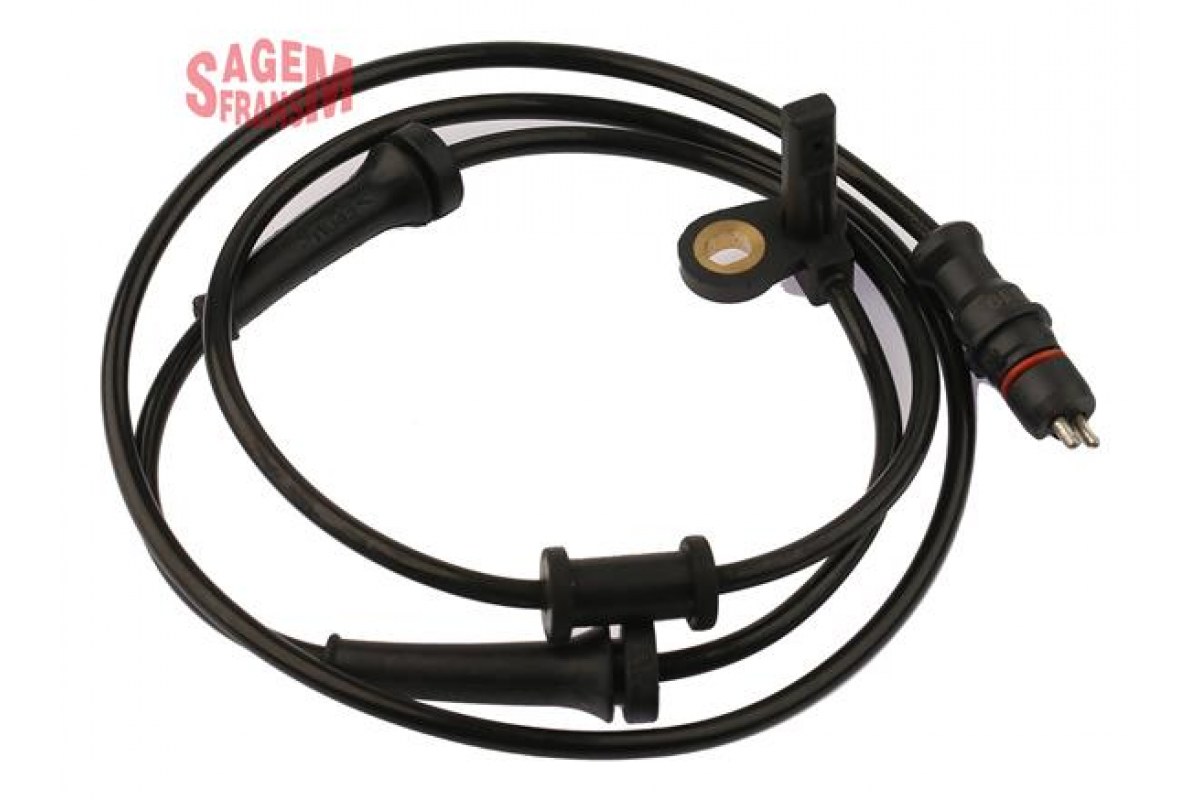 1832456_961023_820416481.jpg ABS SENSOR KABLO BRAVO ÖN SAĞ - Görsel 1