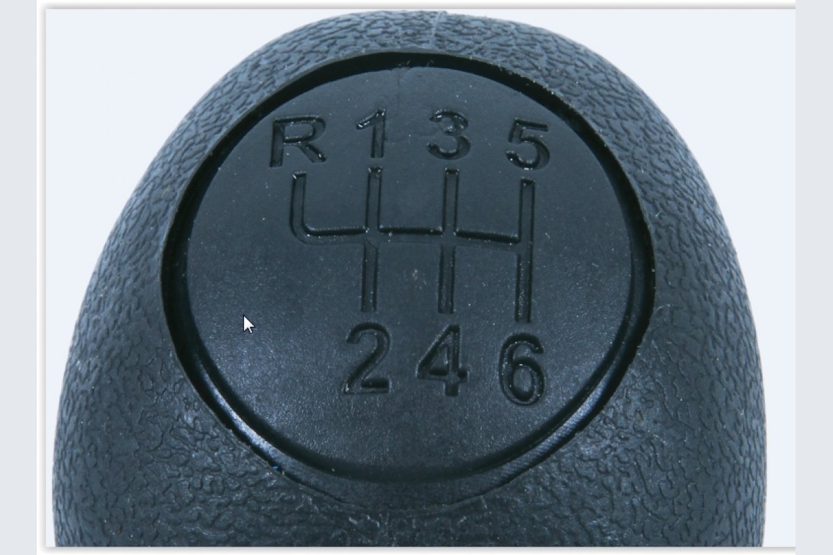 1832764_961655_773739549.jpg VİTES TOPUZU DUCATO-BOXER-JUMPER 6 İLERİ 2839990 - Görsel 1