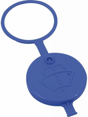 CAM SU DEPO KAPAĞI PARTNER