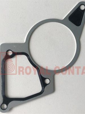 VAKUM POMPA CONTASI BOXER-JUMPER 2.2 HDİ 100/120 P22DTE Euro4