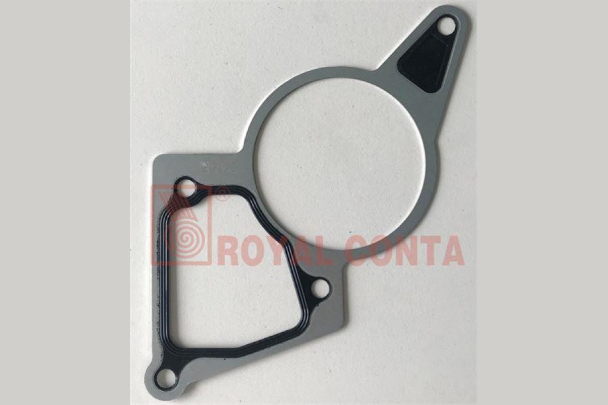 1832850_961971_206124028.jpg VAKUM POMPA CONTASI BOXER-JUMPER 2.2 HDİ 100/120 P22DTE Euro4 - Görsel 1