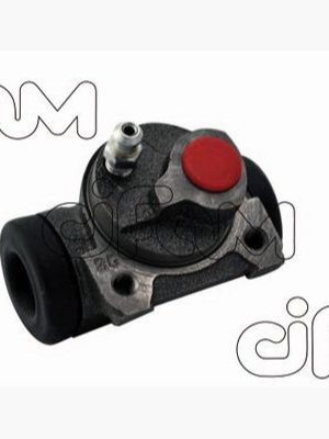 FREN SİLİNDİRİ SAĞ R21 1.7-1.9D-2.1D 86-94 22 mm