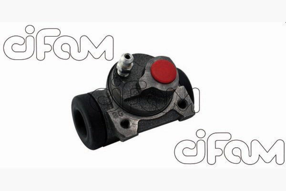 1832907_962226_149378383.jpg FREN SİLİNDİRİ SAĞ R21 1.7-1.9D-2.1D 86-94 22 mm - Görsel 1