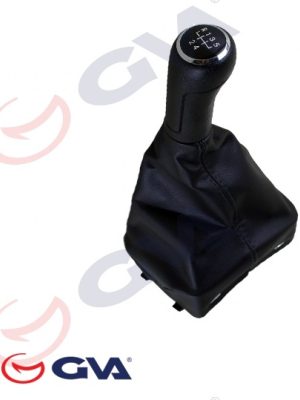 VİTES TOPUZU 5 VİTES POLO 02-09
