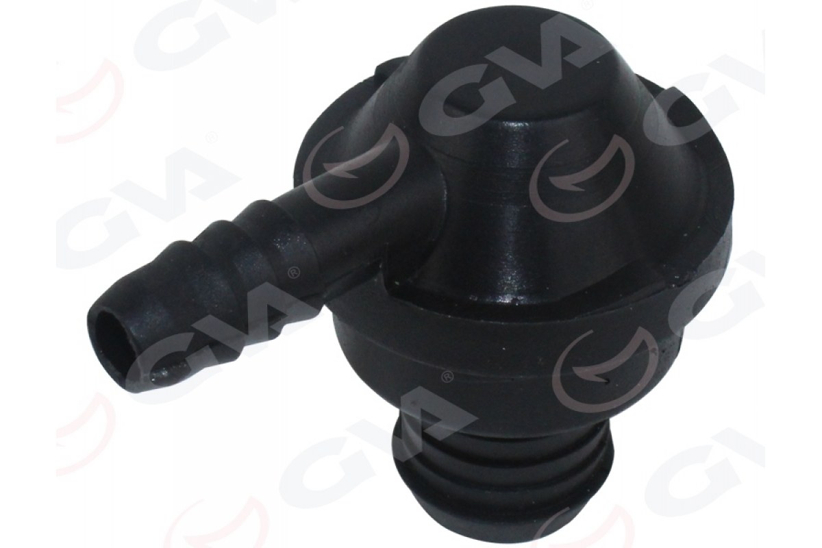 1833243_962770_682729640.jpg ÜST KAPAK VALFİ GOLF5-GOLF6-JETTA-POLO 1.2-1.4 TSI 2004 CAXA-CBZA-CBZB-CBZC-CGGB - Görsel 1