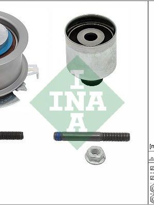 TRİGER SETİ 120x30 T5-CADDYIII-JETTA-GOLFV-1.4-1.9TDI AVB-AVF-AWX-AXB-BJB-BLS-BKC-AMF-BNV-AMF-BNM