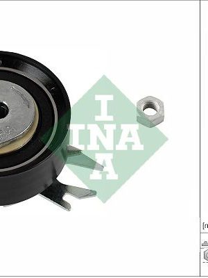 TRİGER SETİ 137x19 POLO 96-00 -IBIZA 1.6 AEA-AEE-ALM