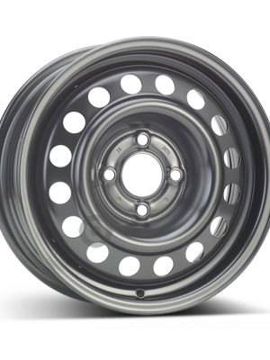 JANT 14 JANT 4 BİJON CLIO II-SYMBOL-KNG-MGN-TWNG 5J x 14 4D x 100 ET:36 CB:60