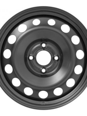 JANT 14 JANT 4 BİJON KNG-CLIO 98-05 -MGA 96-02 -SYMBOL 99-08 -TWINGO 93-07 5.5 14-4x100ET36CB60